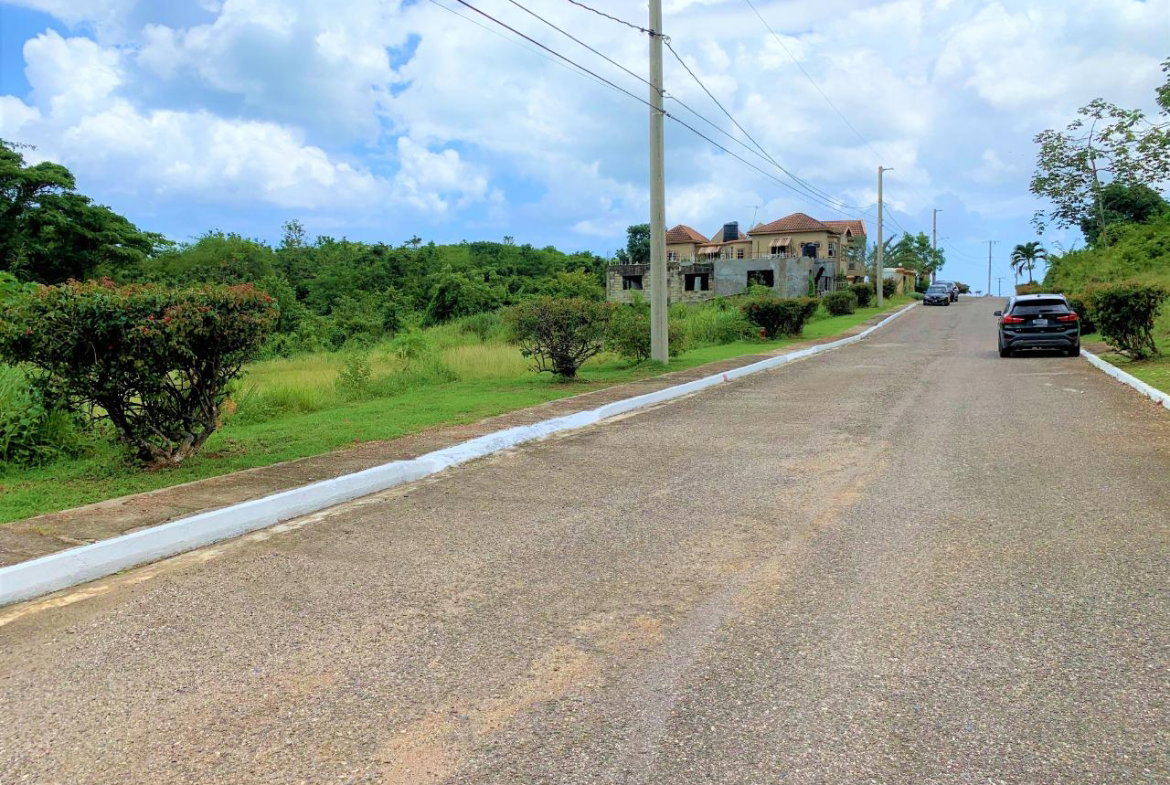 Fifth image of 65 Negril Estate in Negril, Westmoreland, Jamaica - property is For Sale