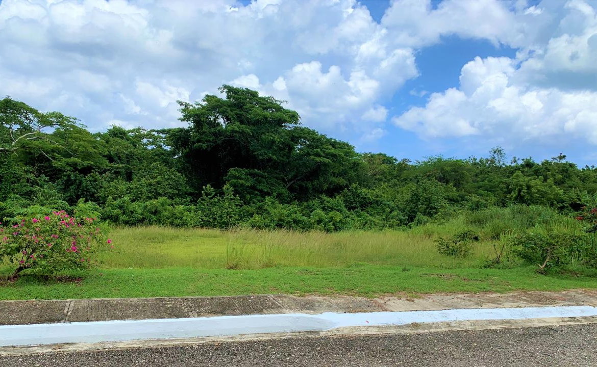 Sixth image of 65 Negril Estate in Negril, Westmoreland, Jamaica - property is For Sale