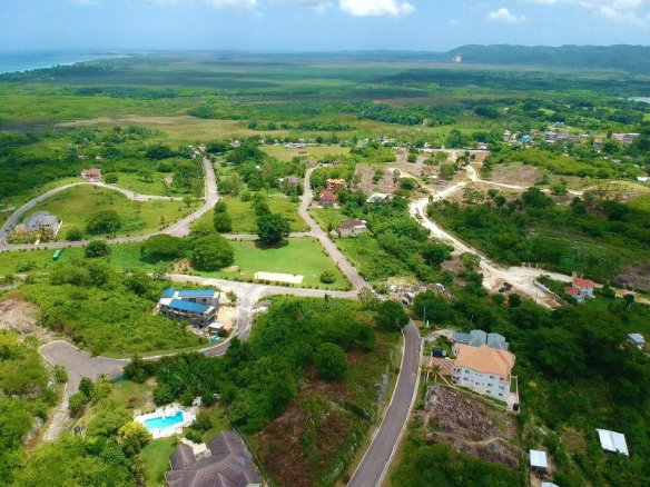 First image of 65 Negril Estate in Negril, Westmoreland, Jamaica - property is For Sale