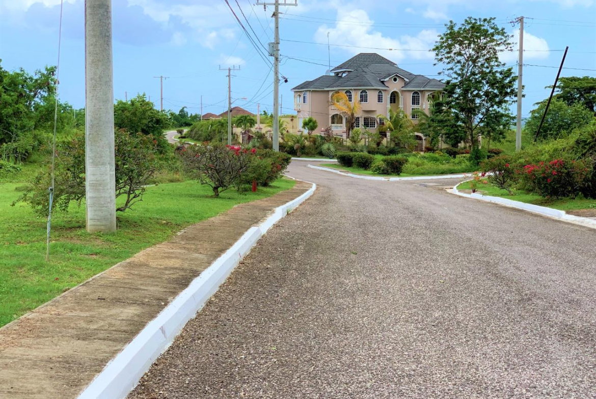 Seventh image of 65 Negril Estate in Negril, Westmoreland, Jamaica - property is For Sale