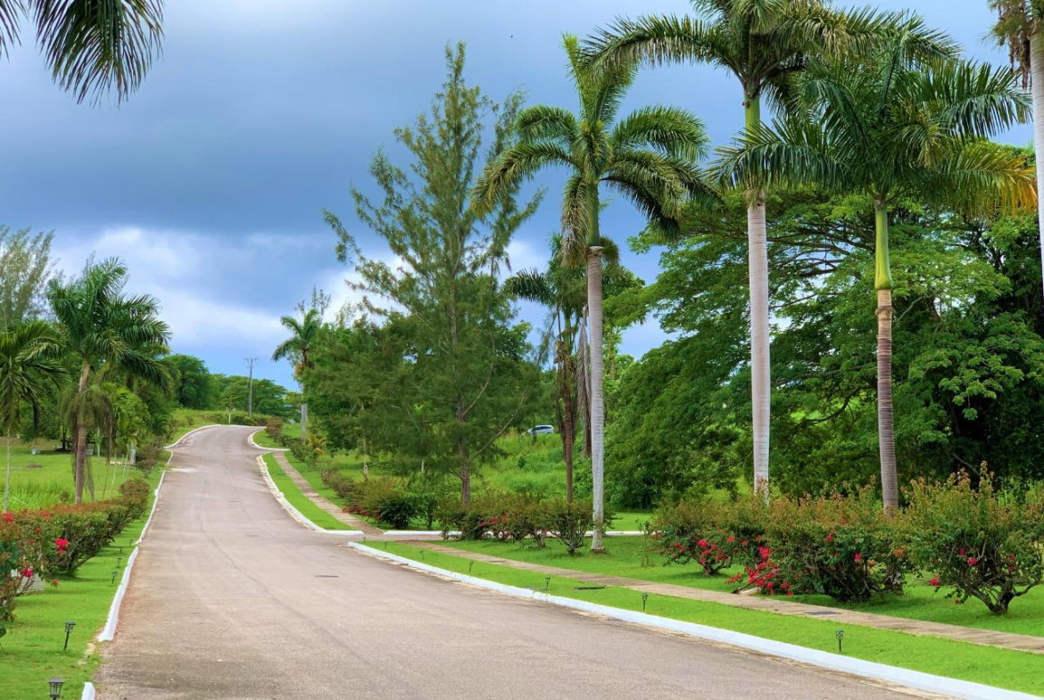 Eighth image of 65 Negril Estate in Negril, Westmoreland, Jamaica - property is For Sale