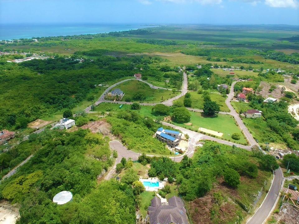 Ninth image of 65 Negril Estate in Negril, Westmoreland, Jamaica - property is For Sale