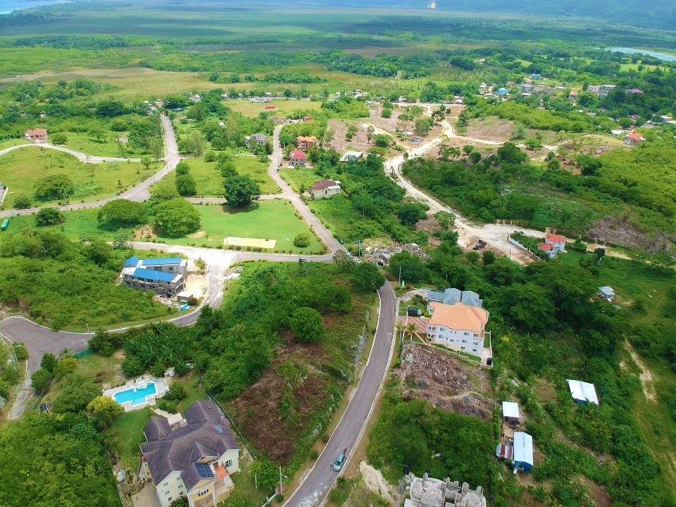Tenth image of 65 Negril Estate in Negril, Westmoreland, Jamaica - property is For Sale