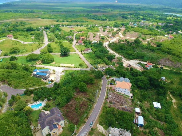 Tenth image of 65 Negril Estate in Negril, Westmoreland, Jamaica - property is For Sale