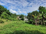 First image of New Green in Mandeville, Manchester, Jamaica - property is For Sale