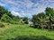 First image of New Green in Mandeville, Manchester, Jamaica - property is For Sale