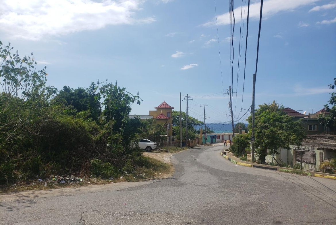 Sixth image of Northern Estate in Lilliput, St. James, Jamaica - property is For Sale