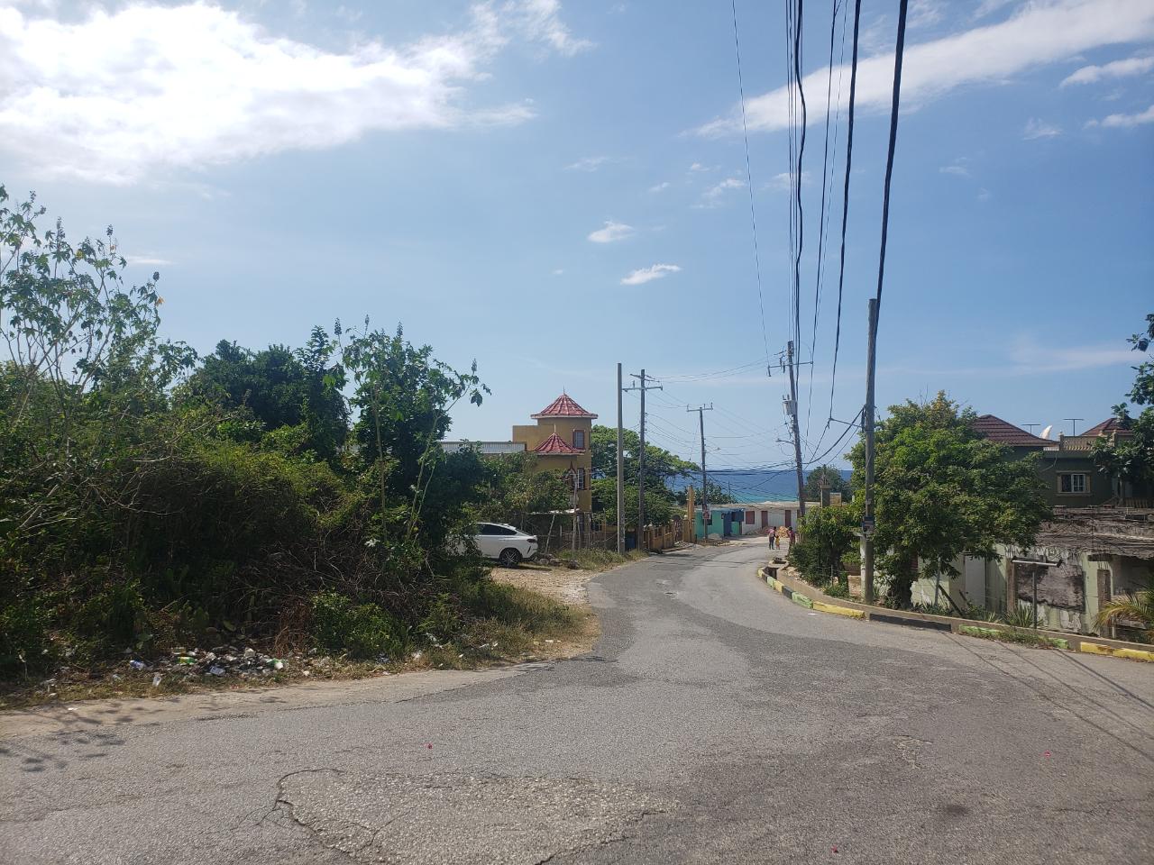 Sixth image of Northern Estate in Lilliput, St. James, Jamaica - property is For Sale