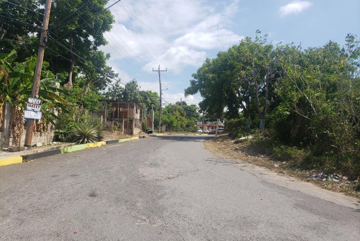 Seventh image of Northern Estate in Lilliput, St. James, Jamaica - property is For Sale