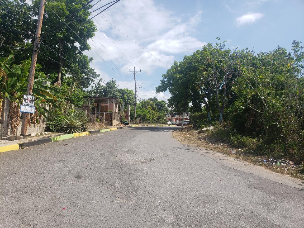 Seventh image of Northern Estate in Lilliput, St. James, Jamaica - property is For Sale