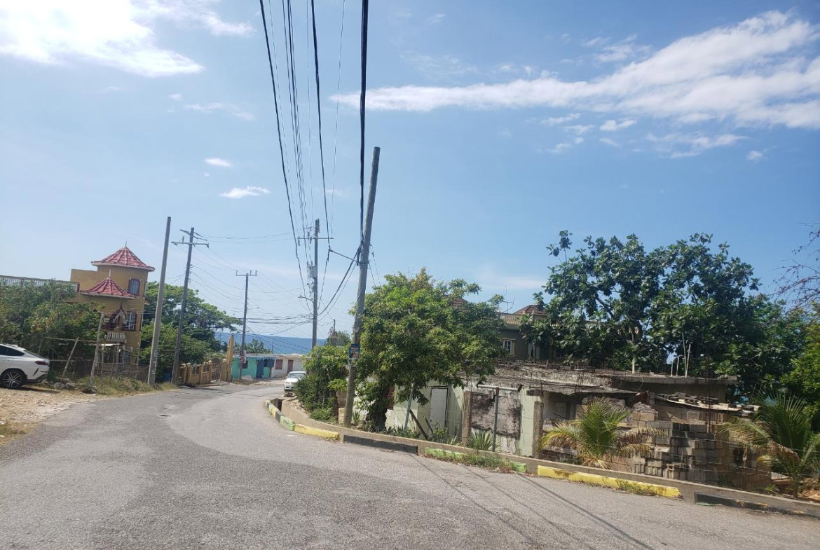 Eighth image of Northern Estate in Lilliput, St. James, Jamaica - property is For Sale