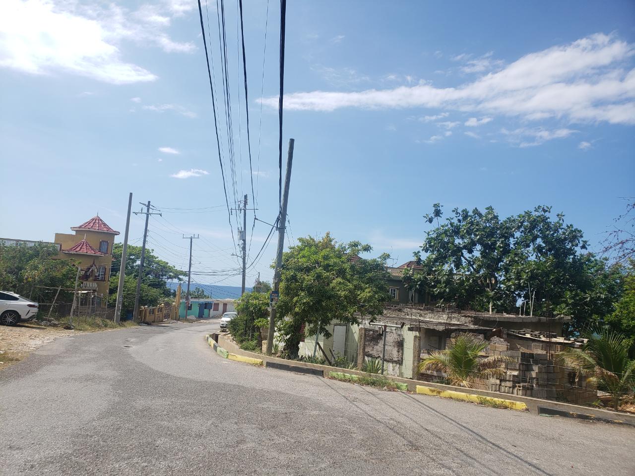 Eighth image of Northern Estate in Lilliput, St. James, Jamaica - property is For Sale