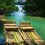 First image of 23 White River Drive in Ocho Rios, St. Ann, Jamaica - property is For Sale