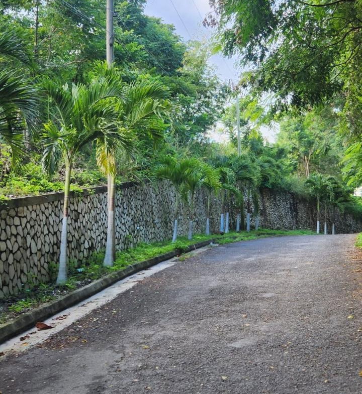 Third image of 23 White River Drive in Ocho Rios, St. Ann, Jamaica - property is For Sale