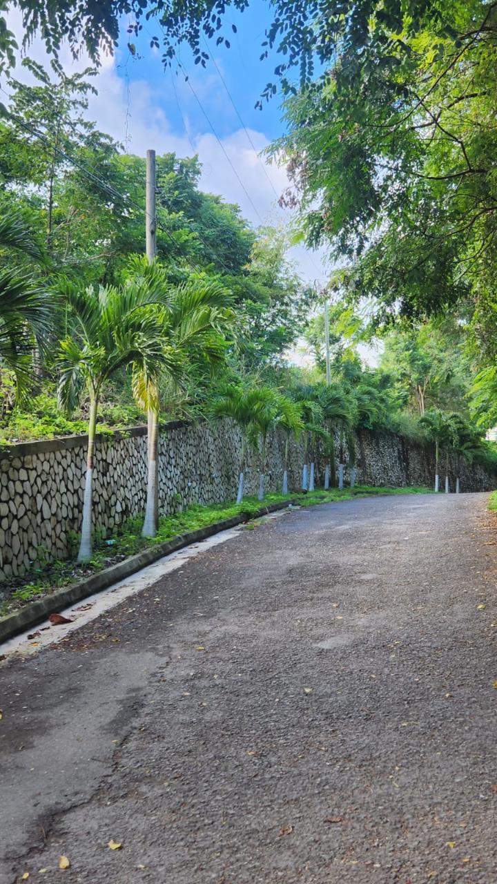 Third image of 23 White River Drive in Ocho Rios, St. Ann, Jamaica - property is For Sale