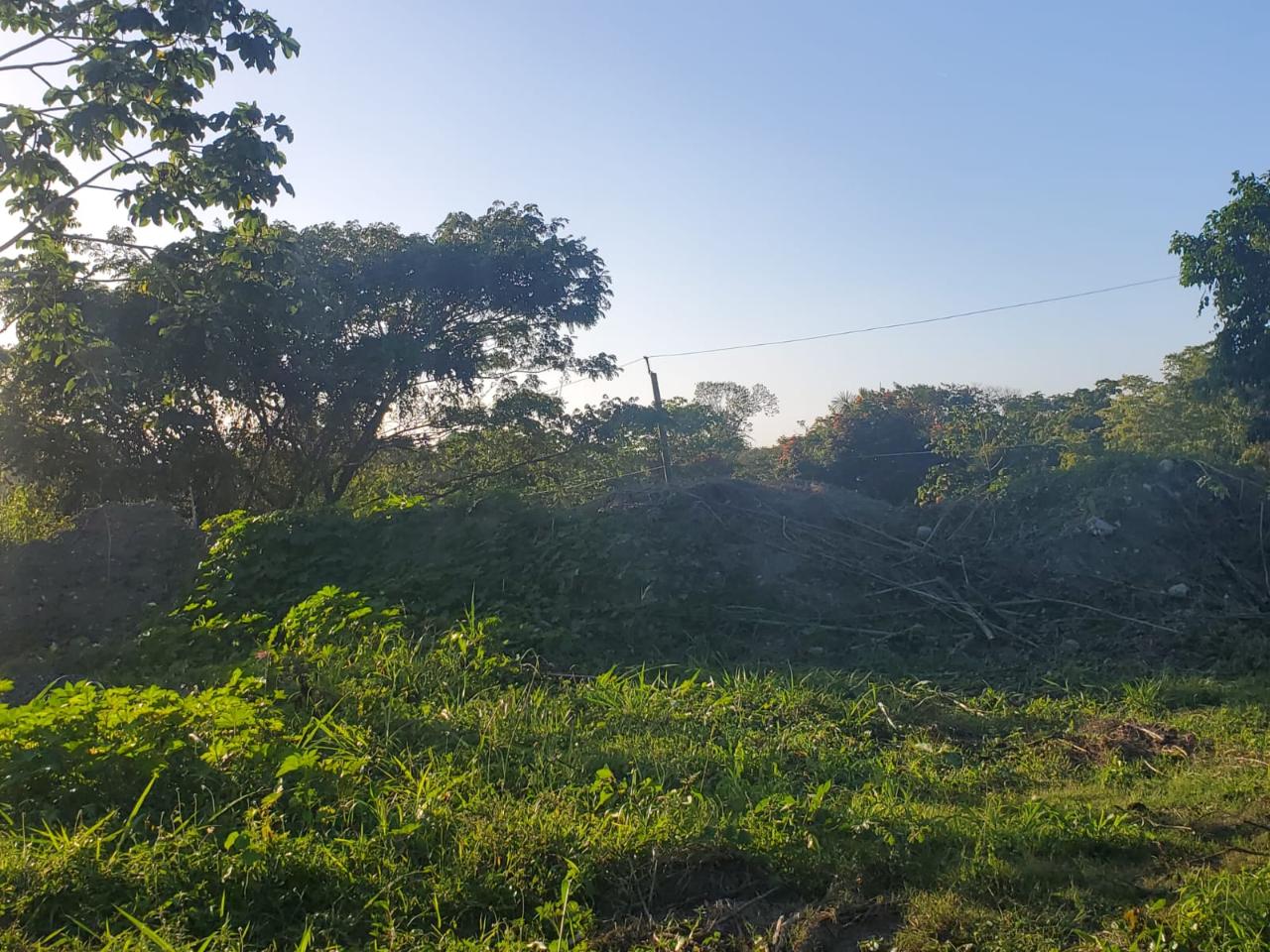 Fifth image of 23 White River Drive in Ocho Rios, St. Ann, Jamaica - property is For Sale