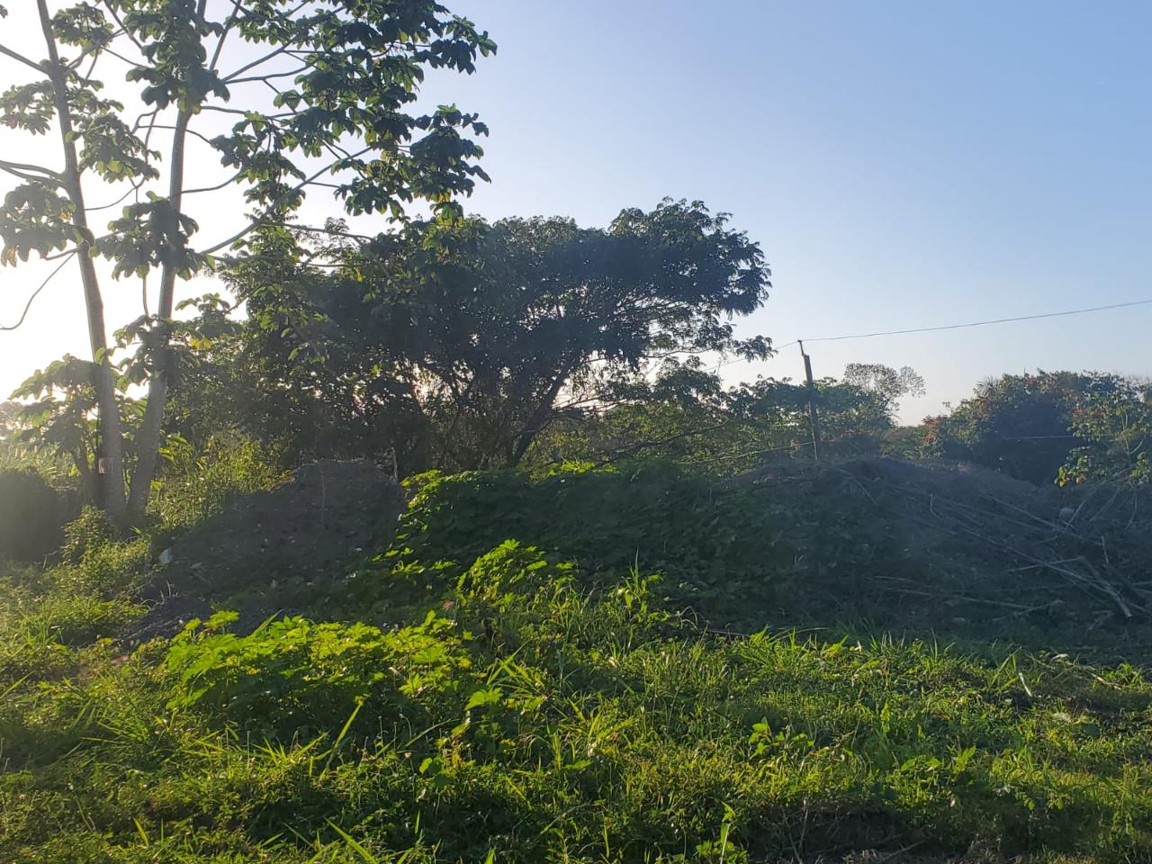 Sixth image of 23 White River Drive in Ocho Rios, St. Ann, Jamaica - property is For Sale