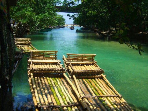 First image of 23 White River Drive in Ocho Rios, St. Ann, Jamaica - property is For Sale