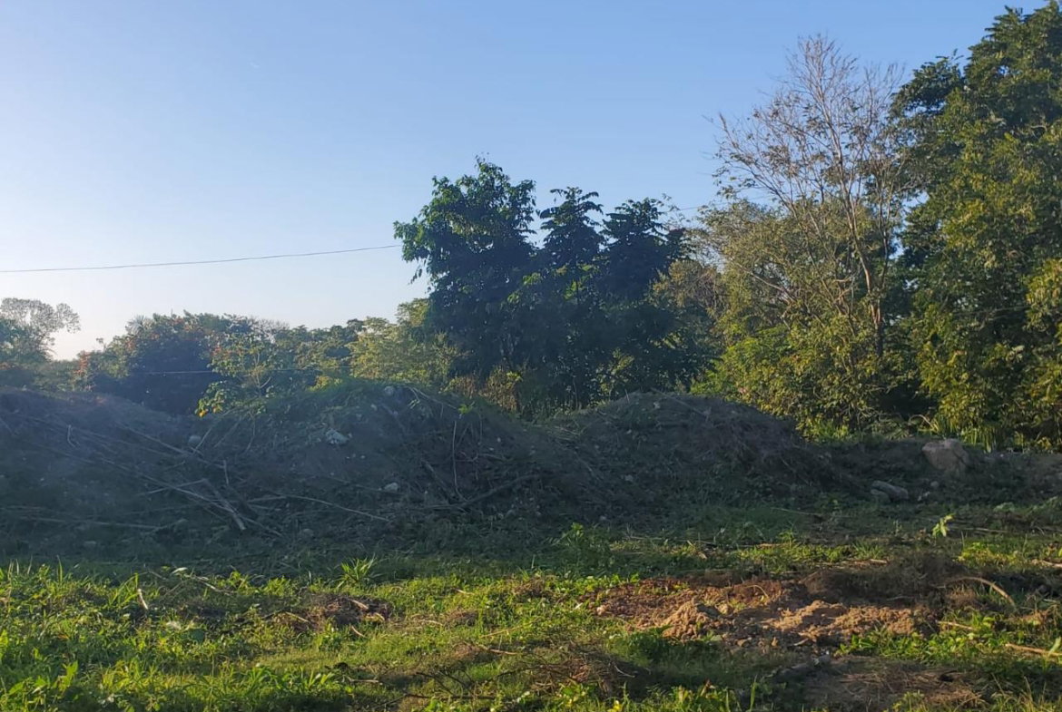 Seventh image of 23 White River Drive in Ocho Rios, St. Ann, Jamaica - property is For Sale