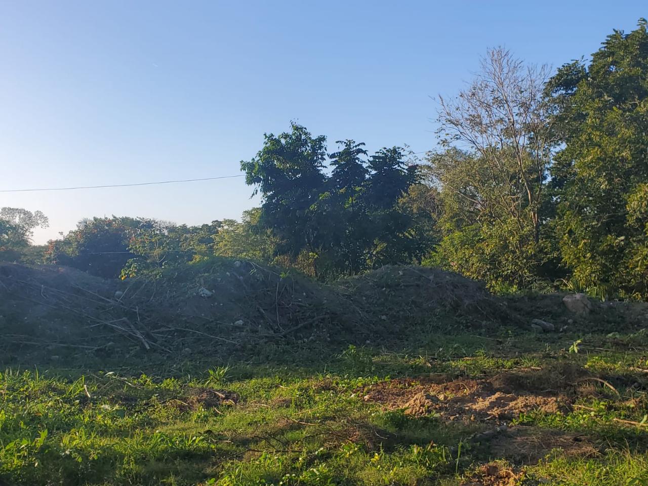 Seventh image of 23 White River Drive in Ocho Rios, St. Ann, Jamaica - property is For Sale