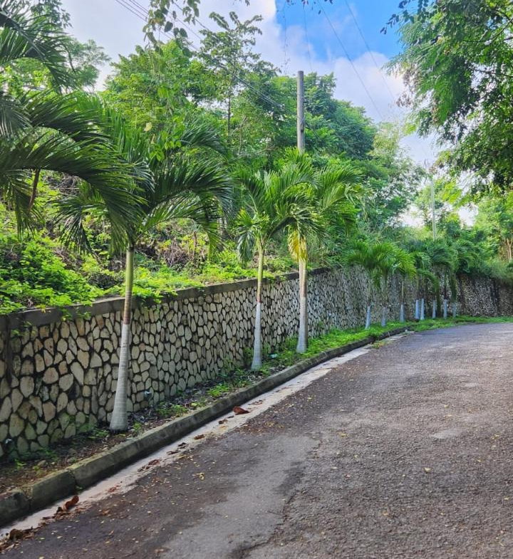 Eighth image of 23 White River Drive in Ocho Rios, St. Ann, Jamaica - property is For Sale