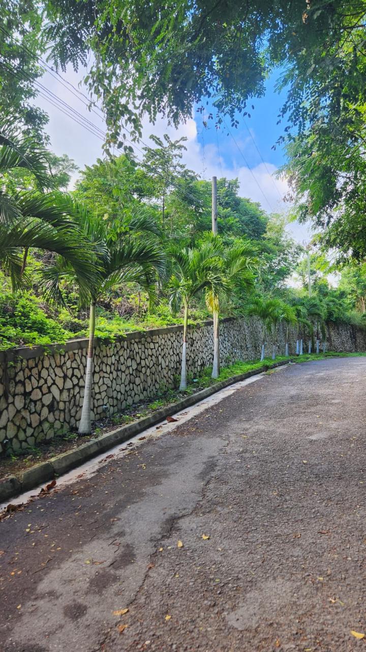 Eighth image of 23 White River Drive in Ocho Rios, St. Ann, Jamaica - property is For Sale