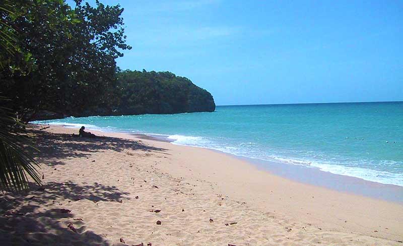 Ninth image of 23 White River Drive in Ocho Rios, St. Ann, Jamaica - property is For Sale