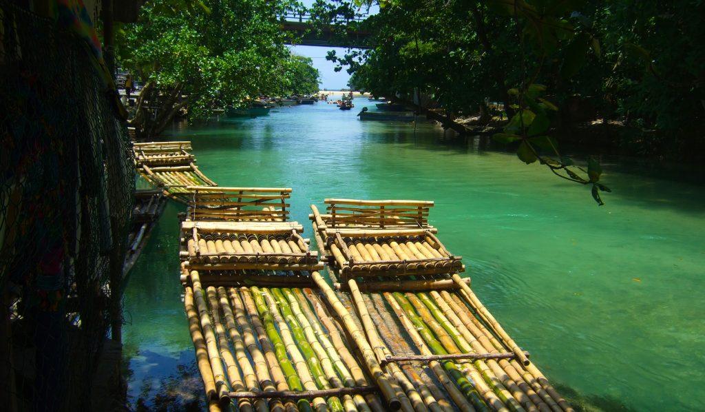 First image of 23 White River Drive in Ocho Rios, St. Ann, Jamaica - property is For Sale