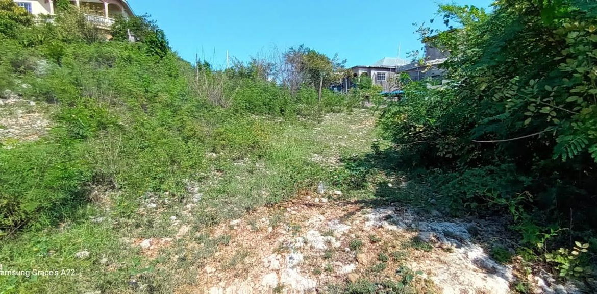 Second image of 96 Old Harbour Glades in Old Harbour, St. Catherine, Jamaica - property is For Sale