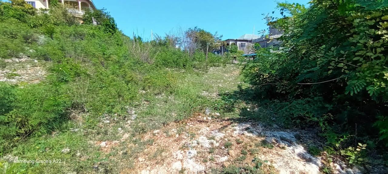 Second image of 96 Old Harbour Glades in Old Harbour, St. Catherine, Jamaica - property is For Sale