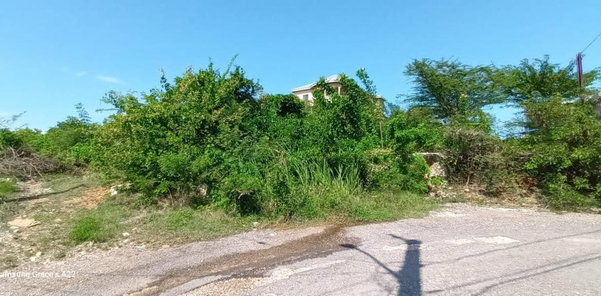 Eleventh image of 96 Old Harbour Glades in Old Harbour, St. Catherine, Jamaica - property is For Sale