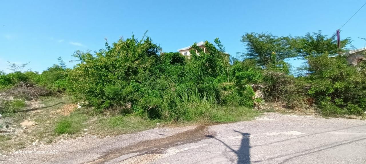 Eleventh image of 96 Old Harbour Glades in Old Harbour, St. Catherine, Jamaica - property is For Sale