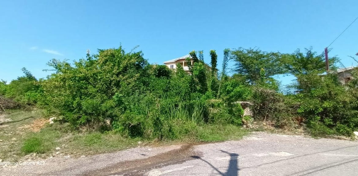 Twelfth image of 96 Old Harbour Glades in Old Harbour, St. Catherine, Jamaica - property is For Sale