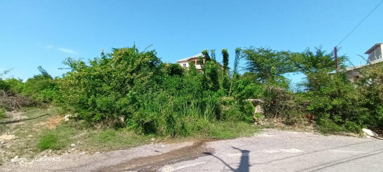 Twelfth image of 96 Old Harbour Glades in Old Harbour, St. Catherine, Jamaica - property is For Sale