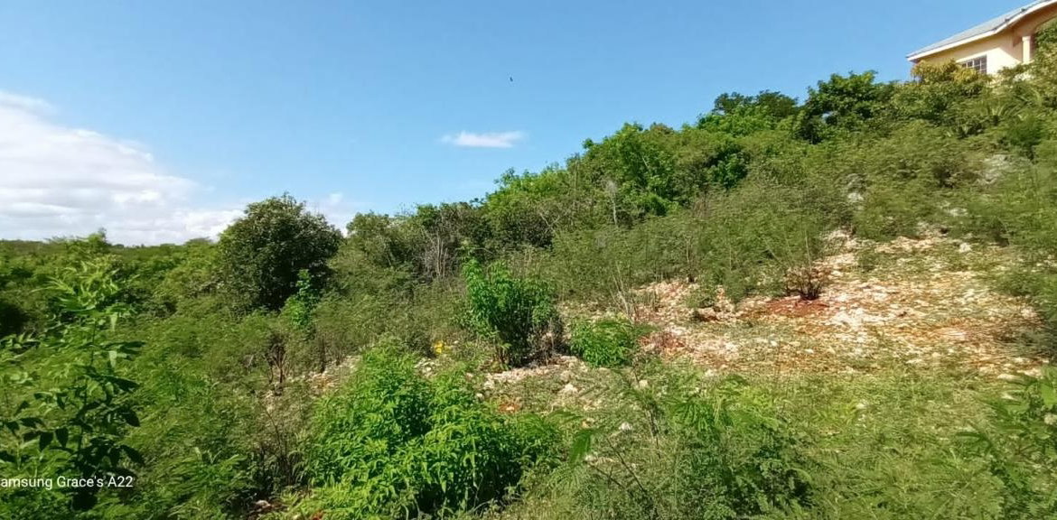 First image of 96 Old Harbour Glades in Old Harbour, St. Catherine, Jamaica - property is For Sale