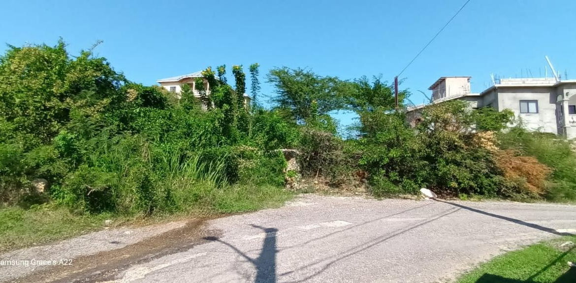 Thirteenth image of 96 Old Harbour Glades in Old Harbour, St. Catherine, Jamaica - property is For Sale