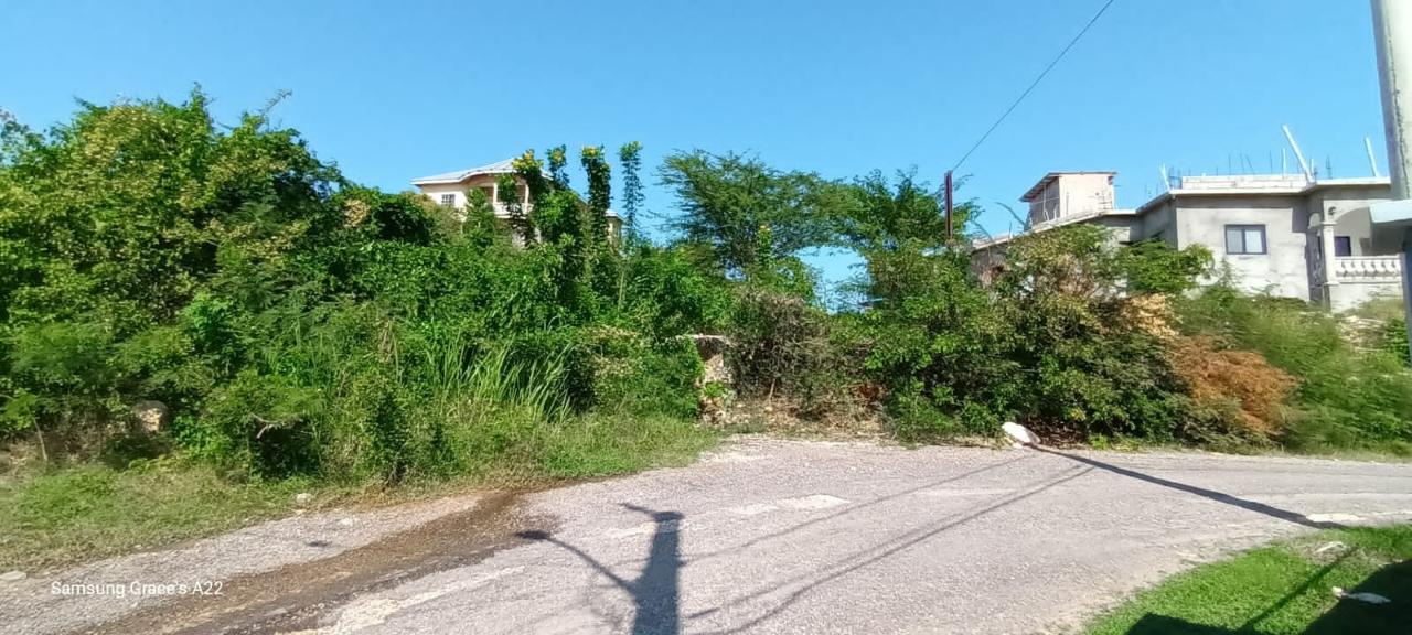 Thirteenth image of 96 Old Harbour Glades in Old Harbour, St. Catherine, Jamaica - property is For Sale