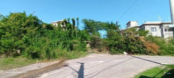 Thirteenth image of 96 Old Harbour Glades in Old Harbour, St. Catherine, Jamaica - property is For Sale