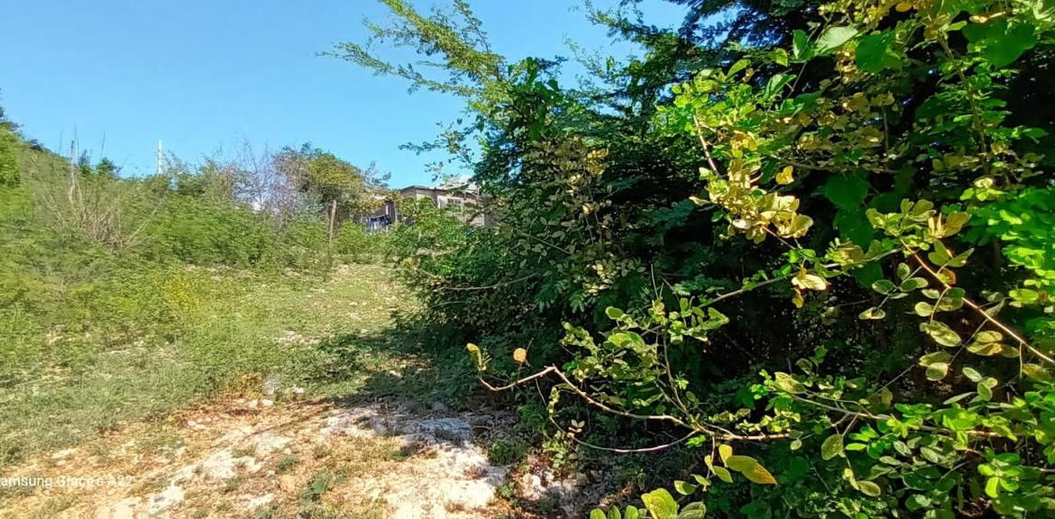 Fourteenth image of 96 Old Harbour Glades in Old Harbour, St. Catherine, Jamaica - property is For Sale