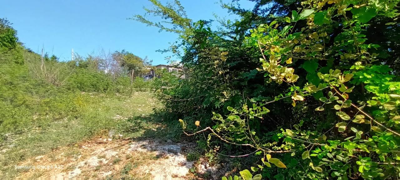 Fourteenth image of 96 Old Harbour Glades in Old Harbour, St. Catherine, Jamaica - property is For Sale