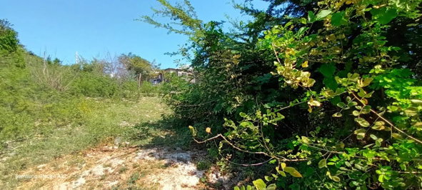 Fourteenth image of 96 Old Harbour Glades in Old Harbour, St. Catherine, Jamaica - property is For Sale