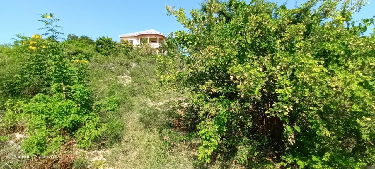 Fifteenth image of 96 Old Harbour Glades in Old Harbour, St. Catherine, Jamaica - property is For Sale