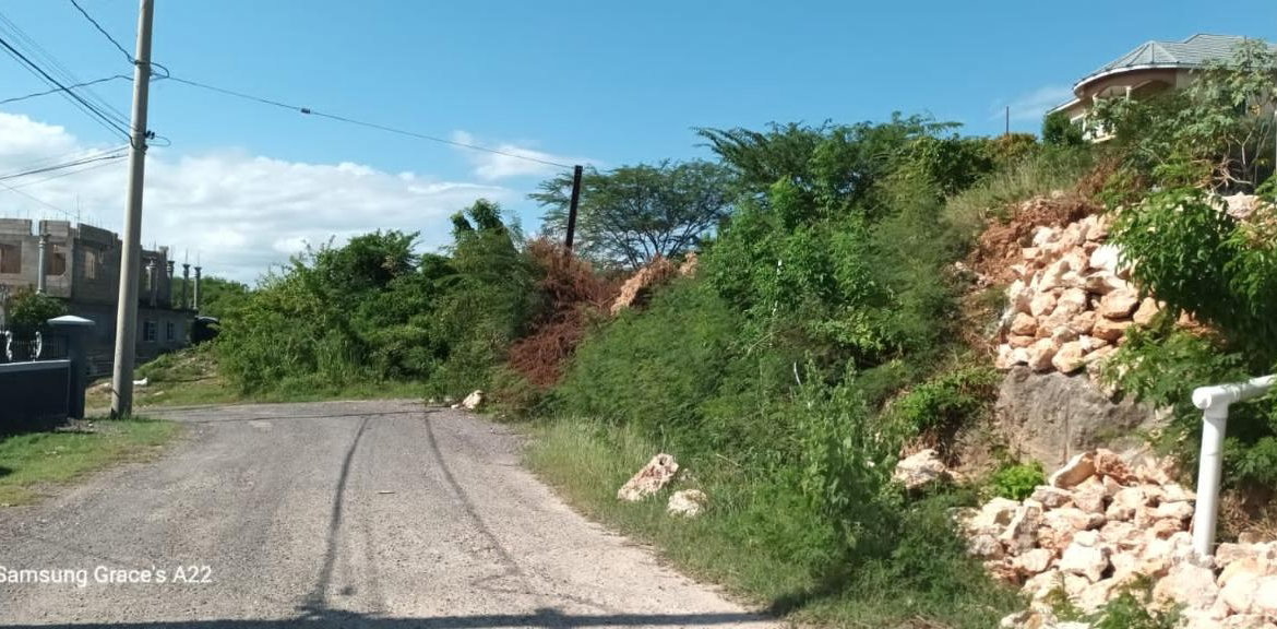 Sixteenth image of 96 Old Harbour Glades in Old Harbour, St. Catherine, Jamaica - property is For Sale