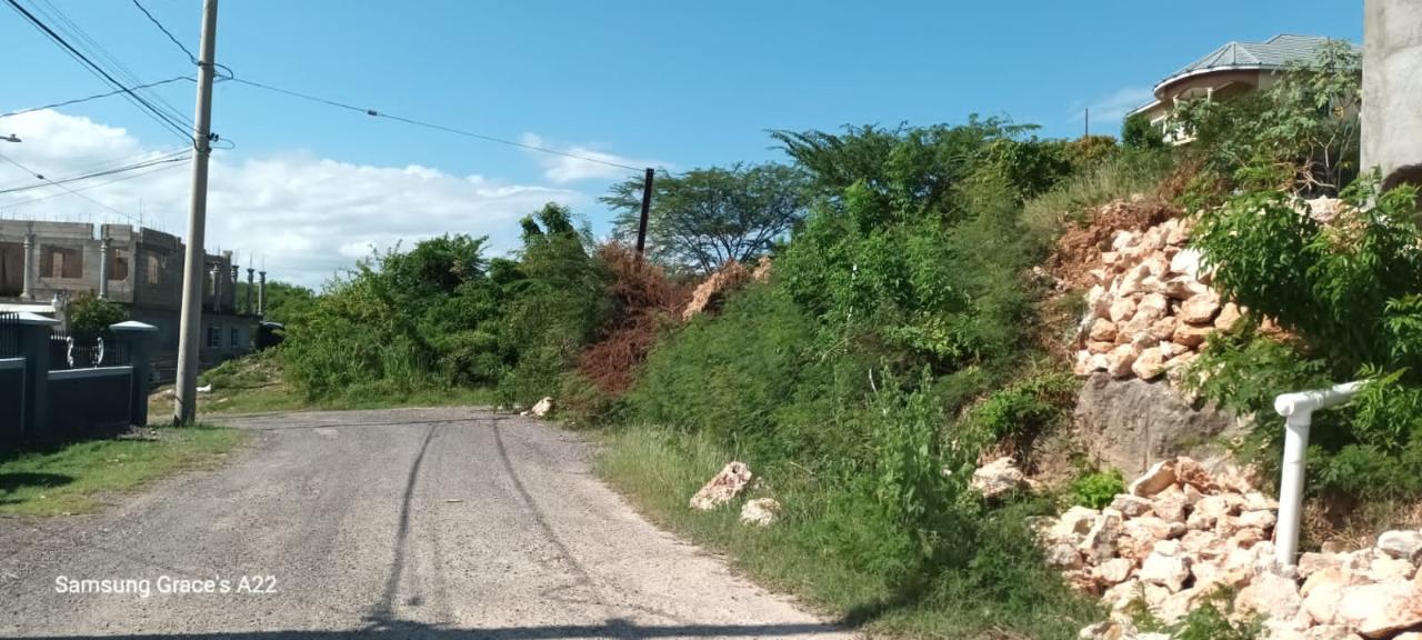 Sixteenth image of 96 Old Harbour Glades in Old Harbour, St. Catherine, Jamaica - property is For Sale