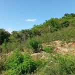 First image of 96 Old Harbour Glades in Old Harbour, St. Catherine, Jamaica - property is For Sale