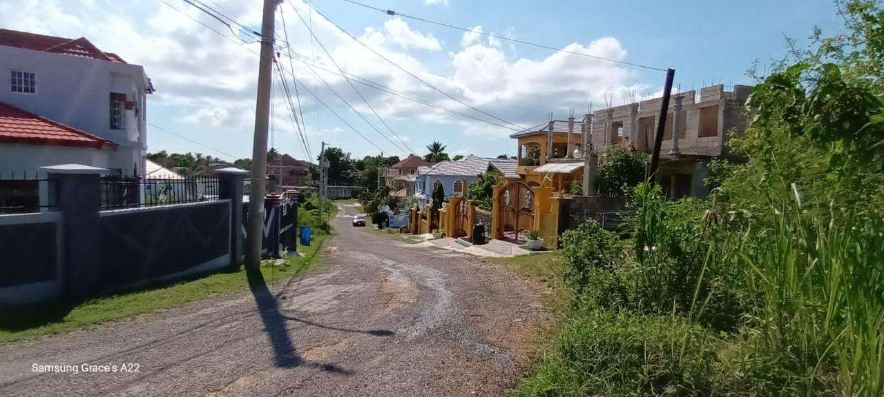 Seventeenth image of 96 Old Harbour Glades in Old Harbour, St. Catherine, Jamaica - property is For Sale