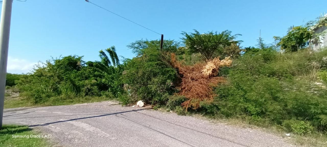 Nineteenth image of 96 Old Harbour Glades in Old Harbour, St. Catherine, Jamaica - property is For Sale