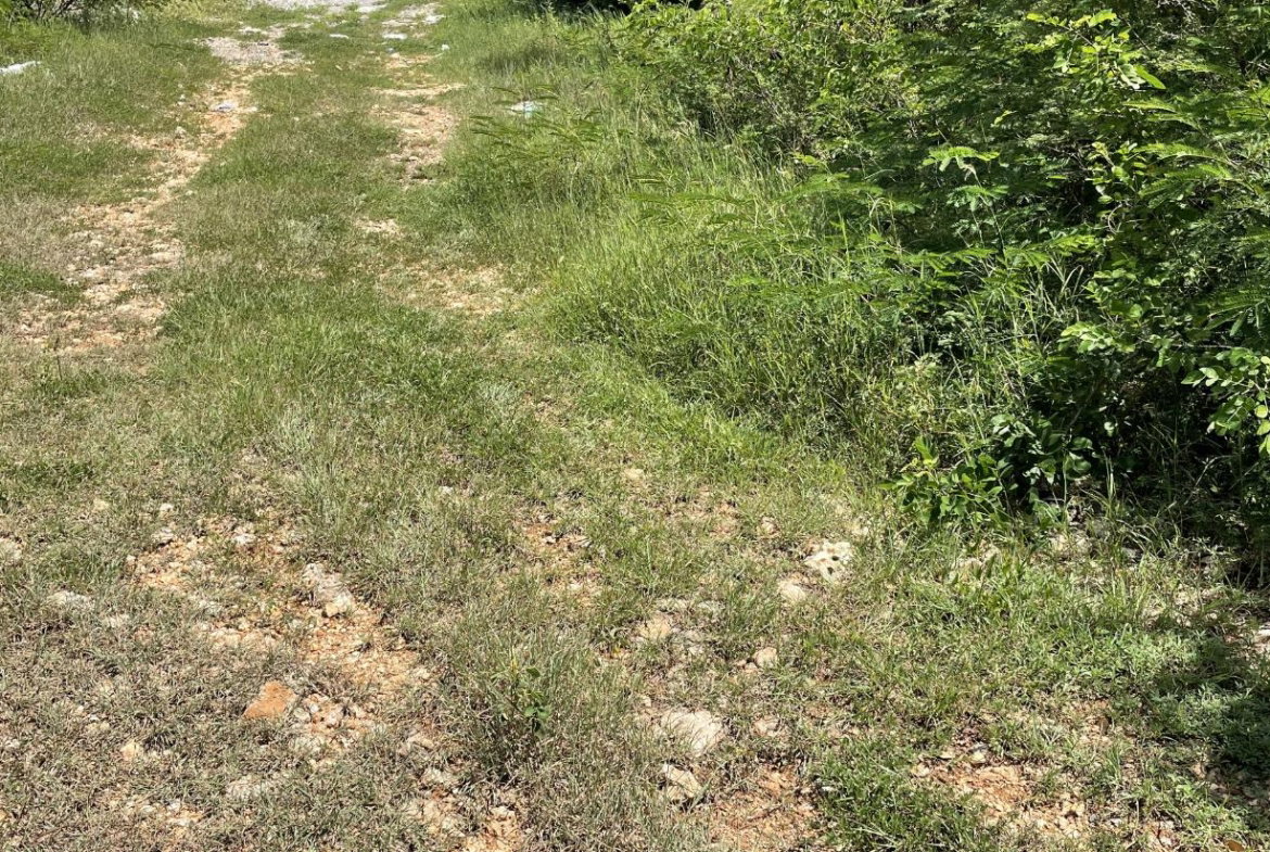Third image of 96 Old Harbour Glades in Old Harbour, St. Catherine, Jamaica - property is For Sale