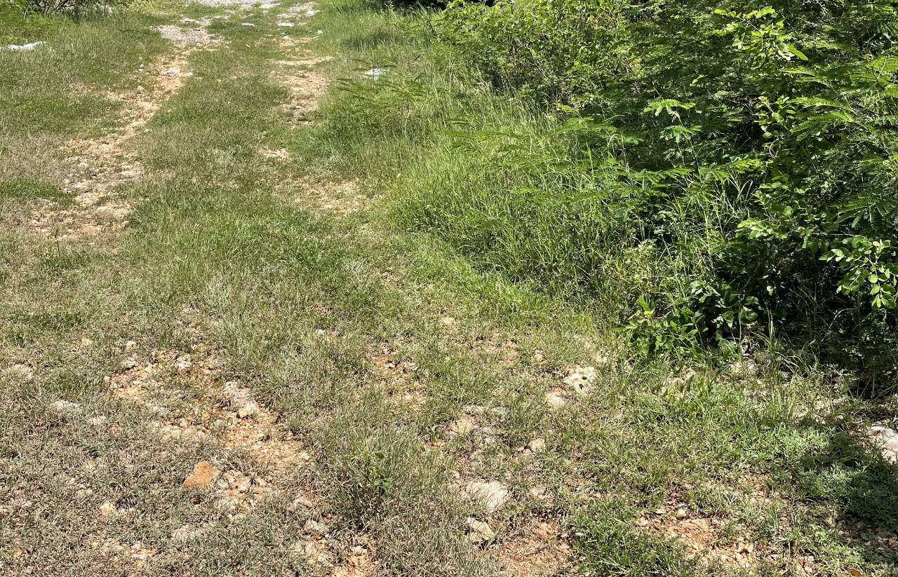 Third image of 96 Old Harbour Glades in Old Harbour, St. Catherine, Jamaica - property is For Sale