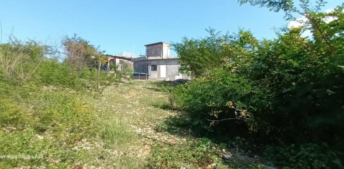 Fourth image of 96 Old Harbour Glades in Old Harbour, St. Catherine, Jamaica - property is For Sale